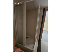 Estudio en Venta en l´ampolla, Tarragona
