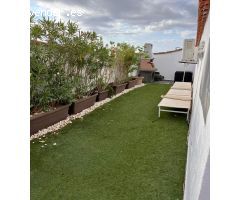 Piso en Alquiler en SANT JAUME ENVEJA, Tarragona
