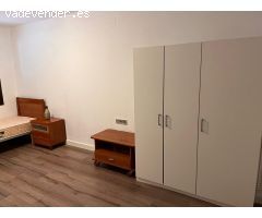 Piso en Alquiler en SANT JAUME ENVEJA, Tarragona