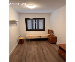 Piso en Alquiler en SANT JAUME ENVEJA, Tarragona