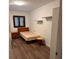 Piso en Alquiler en SANT JAUME ENVEJA, Tarragona