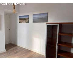 Piso en Alquiler en SANT JAUME ENVEJA, Tarragona