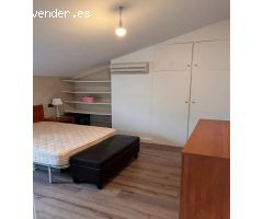 Piso en Alquiler en SANT JAUME ENVEJA, Tarragona