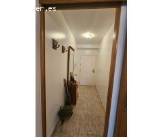 Piso en Venta en Alcanar, Tarragona