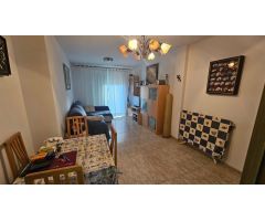 Piso en Venta en Alcanar, Tarragona