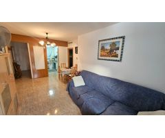 Piso en Venta en Alcanar, Tarragona