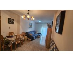 Piso en Venta en Alcanar, Tarragona