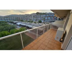 Piso en Venta en Alcanar, Tarragona