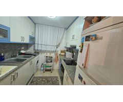 Piso en Venta en Alcanar, Tarragona