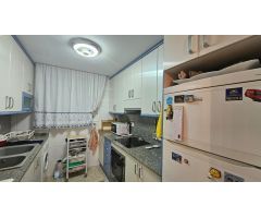 Piso en Venta en Alcanar, Tarragona
