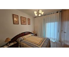 Piso en Venta en Alcanar, Tarragona