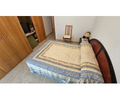 Piso en Venta en Alcanar, Tarragona
