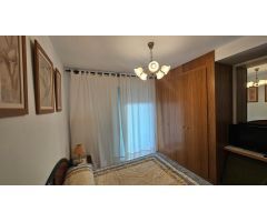 Piso en Venta en Alcanar, Tarragona