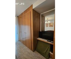 Piso en Venta en Alcanar, Tarragona