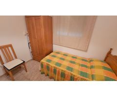 Piso en Venta en Alcanar, Tarragona