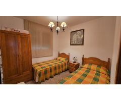 Piso en Venta en Alcanar, Tarragona