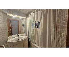 Piso en Venta en Alcanar, Tarragona