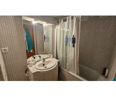 Piso en Venta en Alcanar, Tarragona