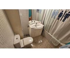 Piso en Venta en Alcanar, Tarragona