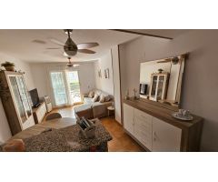 Piso en Venta en Alcanar-Platja, Tarragona