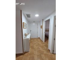 Piso en Venta en Alcanar-Platja, Tarragona