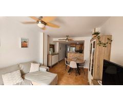 Piso en Venta en Alcanar-Platja, Tarragona