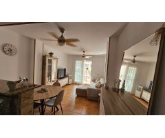 Piso en Venta en Alcanar-Platja, Tarragona
