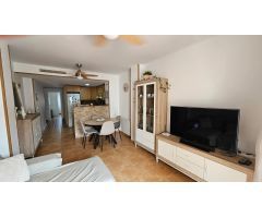 Piso en Venta en Alcanar-Platja, Tarragona