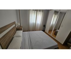 Piso en Venta en Alcanar-Platja, Tarragona