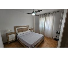 Piso en Venta en Alcanar-Platja, Tarragona
