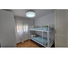 Piso en Venta en Alcanar-Platja, Tarragona