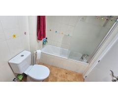 Piso en Venta en Alcanar-Platja, Tarragona