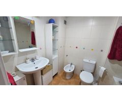 Piso en Venta en Alcanar-Platja, Tarragona