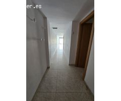 Piso en Venta en Sant Carles de la Ràpita, Tarragona