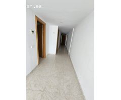 Piso en Venta en Sant Carles de la Ràpita, Tarragona