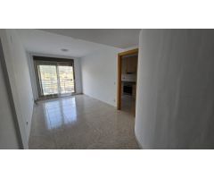 Piso en Venta en Sant Carles de la Ràpita, Tarragona