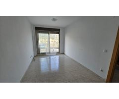 Piso en Venta en Sant Carles de la Ràpita, Tarragona