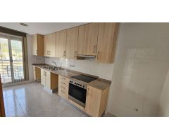 Piso en Venta en Sant Carles de la Ràpita, Tarragona