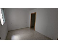 Piso en Venta en Sant Carles de la Ràpita, Tarragona