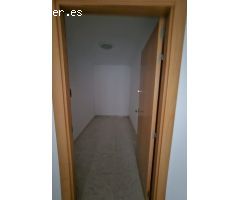 Piso en Venta en Sant Carles de la Ràpita, Tarragona