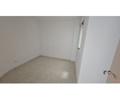 Piso en Venta en Sant Carles de la Ràpita, Tarragona