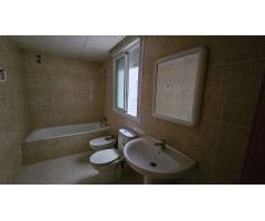 Piso en Venta en Sant Carles de la Ràpita, Tarragona