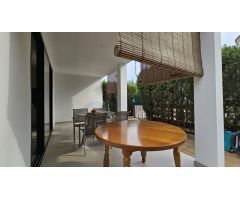 Casa en Alquiler en Alcanar, Tarragona