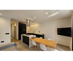Casa en Alquiler en Alcanar, Tarragona