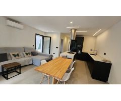 Casa en Alquiler en Alcanar, Tarragona