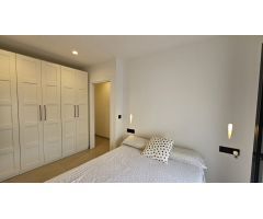 Casa en Alquiler en Alcanar, Tarragona
