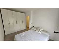 Casa en Alquiler en Alcanar, Tarragona
