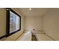 Casa en Alquiler en Alcanar, Tarragona