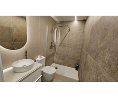 Casa en Alquiler en Alcanar, Tarragona