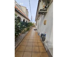 Casa en Alquiler en Alcanar, Tarragona